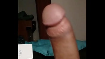 Preview 4 of Comming In Wifes Mouth - V&iacute_deo de verificaci&oacute_n