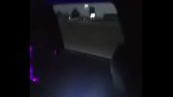 Preview 2 of Jiz Hutt - Verification video