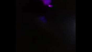 Preview 3 of Jiz Hutt - Verification video