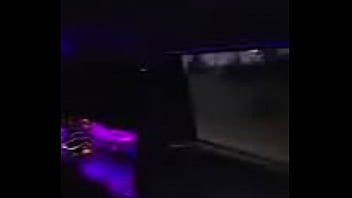 Preview 1 of Jiz Hutt - Verification video