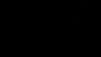 Preview 4 of Jiz Hutt - Verification video
