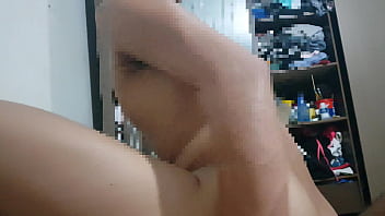 Preview 4 of Indian College Ragging - Sentindo pau do namorado