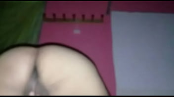 Preview 2 of Rub Xxx Mom - Rica panocha