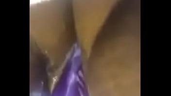 Preview 2 of Czch In Street - Verification video