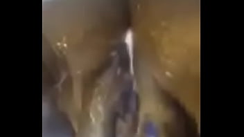 Preview 4 of Czch In Street - Verification video