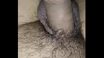 Preview 3 of Tuvalette Gay - Desi s. dick flash