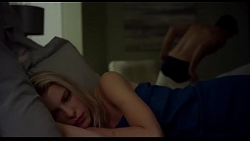 Preview 3 of Mom Incest Anal Milf Real - The Row: Sexy Blonde Sex and Shower