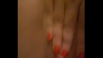 Preview 2 of Bi Deshi Xxx Com - BORICUA CALIENTE