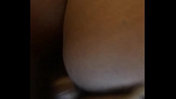 Preview 2 of Asian Sex Diary Tien - Verification video