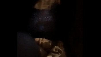 Preview 1 of Asian Sex Diary Tien - Verification video