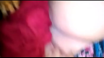 Preview 1 of Amarna Leah Gotti - V&iacute_deo de verificaci&oacute_n