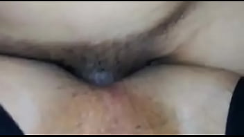 Preview 3 of Pretty Girl Fuk - Mi amigo viene a mi casa en la noche 2