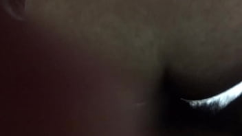 Preview 3 of Xxxxxxxxxcx - Eu dando para o neg&atilde_o