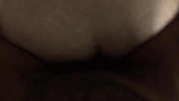Preview 4 of Xxxxxxxxxcx - Eu dando para o neg&atilde_o