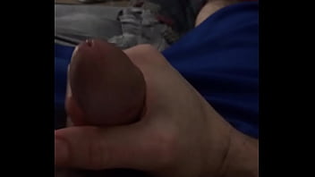 Preview 4 of Indeasaniliyn Sex - Getting closer