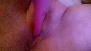Preview 2 of Telugu Super Sex - Kona Deep Will you know she Will