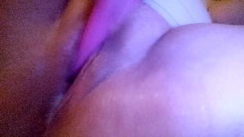 Preview 4 of Telugu Super Sex - Kona Deep Will you know she Will