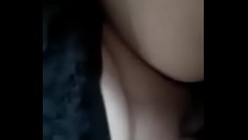 Preview 1 of Bokep Mulus Banget - Fodi minha minha tia gostosa