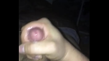 Preview 4 of Sunny Leone Xxx Gale - Verification video