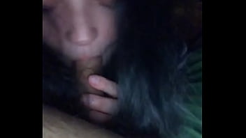Preview 3 of Indian Seel Pake Male - White girl loves mexican cock