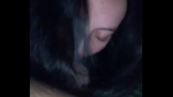 Preview 4 of Indian Seel Pake Male - White girl loves mexican cock