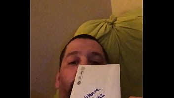 Preview 1 of Sexx Prawan - Verification video