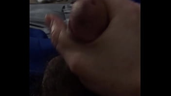 Preview 4 of Slow Pov Riding - Me having fun