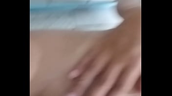 Preview 1 of Wwwwxvdeok - V&iacute_deo de verifica&ccedil_&atilde_o