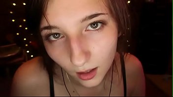 Preview 3 of Xxxaishwarya Rai Saxkom - Asmr Aftynrose maestra hace que te quede despu&eacute_s de clases
