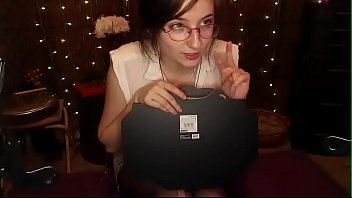Preview 1 of Xxxaishwarya Rai Saxkom - Asmr Aftynrose maestra hace que te quede despu&eacute_s de clases