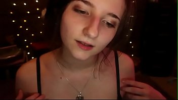 Preview 4 of Xxxaishwarya Rai Saxkom - Asmr Aftynrose maestra hace que te quede despu&eacute_s de clases