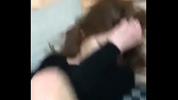 Preview 2 of Sister Forced To Brother To Fuck - Sex chịch g&aacute_i d&acirc_m
