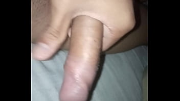 Preview 2 of Doctor Sex Compounder - Safado pirocudo tocando uma