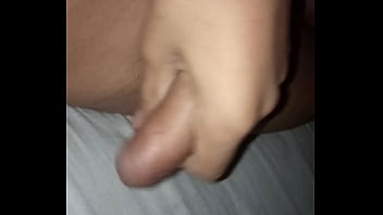 Preview 1 of Doctor Sex Compounder - Safado pirocudo tocando uma