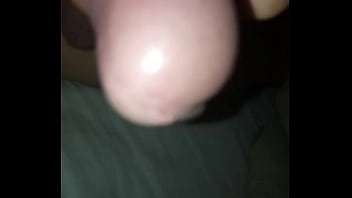 Preview 4 of Doctor Sex Compounder - Safado pirocudo tocando uma