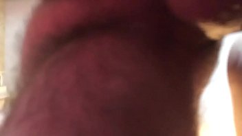 Preview 4 of Deni Denils Sex - New Nasty PAWG Fucked Hard Bbw