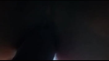 Preview 4 of Indai Xxxsex - Cojiendo con mi gorda