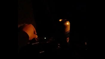 Preview 2 of Baku Girls - Madre de un amigo 46 a&ntilde_os