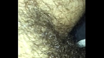 Preview 1 of Suanny Leone Fucked Hd - Barbie