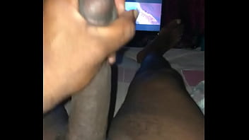 Preview 3 of 2018dogxnxx Com - Me jerking off