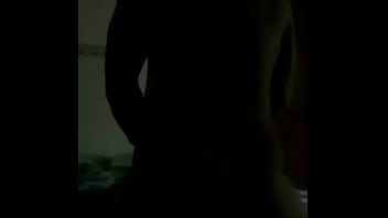 Preview 1 of Romanche Sex - Dập em tơi tả