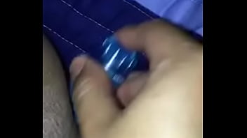 Preview 4 of Sunny Leone Xxx Vido Bbx - Gay Dildo