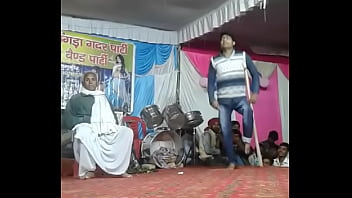 Preview 1 of Japanes Young Father - वेरीफ़िकेशन विडियो