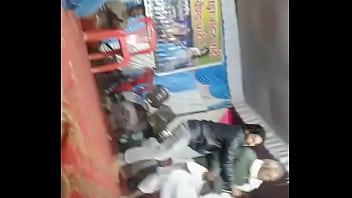 Preview 4 of Japanes Young Father - वेरीफ़िकेशन विडियो