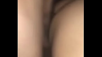 Preview 2 of Amateur Dirty Wife - Follando a maduro
