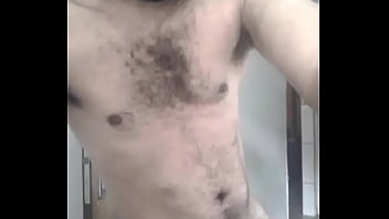 Preview 1 of Durin Nadeln - V&iacute_deo de verifica&ccedil_&atilde_o