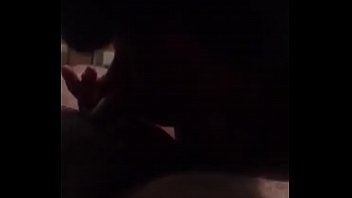 Preview 1 of Nikki Rhdeos - she is in love with my dick and my precum