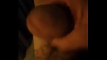 Preview 2 of Karnataka Xvideo - Maduro haci&eacute_ndose una paja