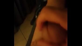 Preview 3 of Karnataka Xvideo - Maduro haci&eacute_ndose una paja