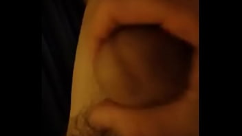 Preview 4 of Karnataka Xvideo - Maduro haci&eacute_ndose una paja